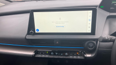 Toyota Prius 2.0 PHEV Excel 5dr CVT Hatchback